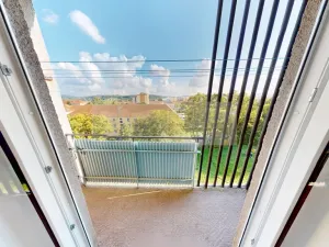 Prodej bytu 4+1, Příbram, Pod Haldou, 85 m2