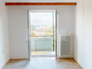 Prodej bytu 4+1, Příbram, Pod Haldou, 85 m2