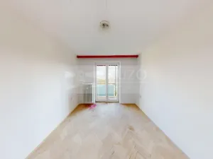 Prodej bytu 4+1, Příbram, Pod Haldou, 85 m2