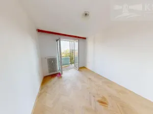 Prodej bytu 4+1, Příbram, Pod Haldou, 85 m2