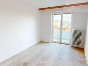 Prodej bytu 4+1, Příbram, Pod Haldou, 85 m2