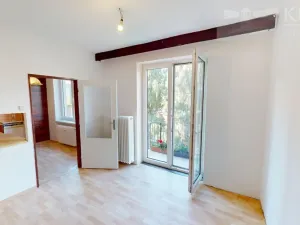 Prodej bytu 4+1, Příbram, Pod Haldou, 85 m2