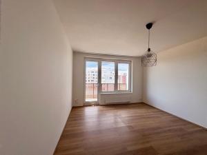 Pronájem bytu 2+kk, Praha - Dolní Měcholupy, Kardausova, 54 m2