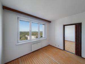Prodej bytu 3+1, Orlová - Lutyně, Polní, 65 m2