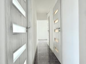 Pronájem bytu 4+1, Ústí nad Labem - Krásné Březno, Žežická, 81 m2