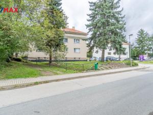 Prodej bytu 3+1, Říčany - Voděrádky, Krabošická, 58 m2