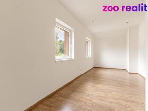 Pronájem rodinného domu, Mnichovice, Myšlínská, 134 m2