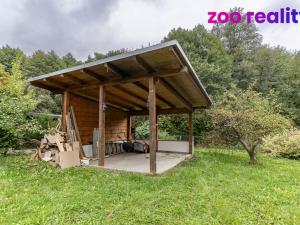 Pronájem rodinného domu, Mnichovice, Myšlínská, 134 m2
