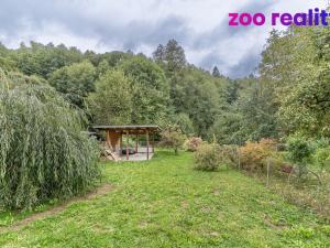 Pronájem rodinného domu, Mnichovice, Myšlínská, 134 m2