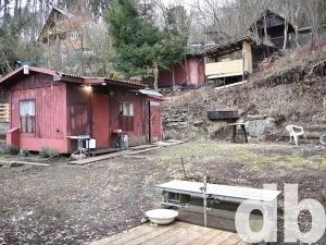 Prodej chaty, Šemnice, 20 m2