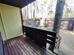 Prodej ubytování, Doksy - Staré Splavy, Pod Borným, 27 m2