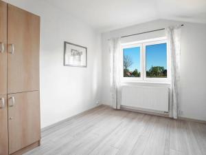 Prodej rodinného domu, Chocenice, 90 m2