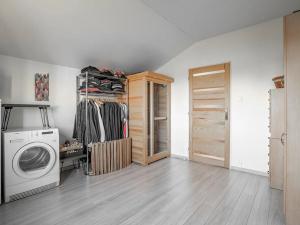 Prodej rodinného domu, Chocenice, 90 m2