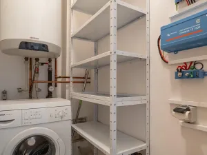Prodej rodinného domu, Chocenice, 90 m2