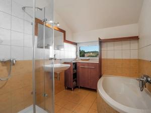 Prodej rodinného domu, Chocenice, 90 m2