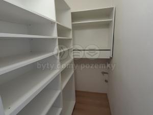 Pronájem bytu 3+1, Ostrava - Moravská Ostrava, Lechowiczova, 68 m2