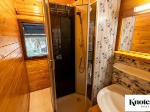 Prodej chaty, Jedovnice, 60 m2
