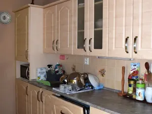 Prodej podílu vícegeneračního domu, Novosedly, 180 m2