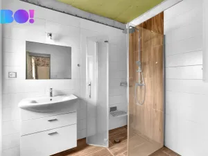 Prodej rodinného domu, Hořičky, 145 m2