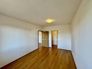 Pronájem bytu 3+kk, Praha - Troja, Nad Vavrouškou, 101 m2