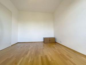 Pronájem bytu 2+kk, Praha - Dejvice, Paťanka, 56 m2