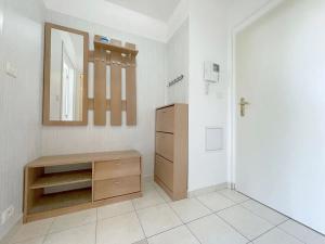 Pronájem bytu 2+kk, Praha - Dejvice, Paťanka, 56 m2