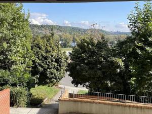 Pronájem bytu 2+kk, Praha - Dejvice, Paťanka, 56 m2