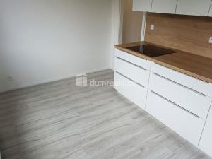 Pronájem bytu 2+1, Benešov nad Ploučnicí, Sídliště, 56 m2