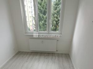 Pronájem bytu 2+1, Benešov nad Ploučnicí, Sídliště, 56 m2