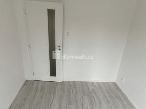 Pronájem bytu 2+1, Benešov nad Ploučnicí, Sídliště, 56 m2