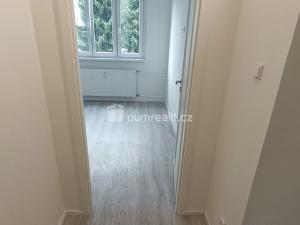 Pronájem bytu 2+1, Benešov nad Ploučnicí, Sídliště, 56 m2