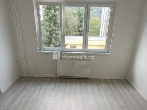 Pronájem bytu 2+1, Benešov nad Ploučnicí, Sídliště, 56 m2