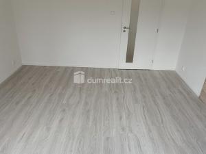 Pronájem bytu 2+1, Benešov nad Ploučnicí, Sídliště, 56 m2