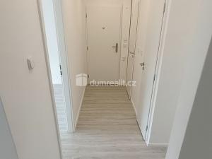 Pronájem bytu 2+1, Benešov nad Ploučnicí, Sídliště, 56 m2