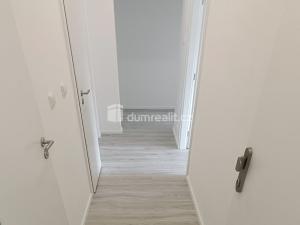 Pronájem bytu 2+1, Benešov nad Ploučnicí, Sídliště, 56 m2
