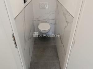 Pronájem bytu 2+1, Benešov nad Ploučnicí, Sídliště, 56 m2