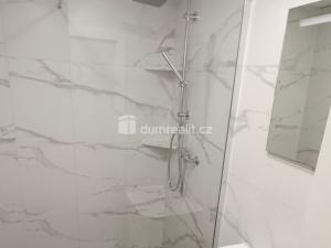 Pronájem bytu 2+1, Benešov nad Ploučnicí, Sídliště, 56 m2
