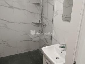Pronájem bytu 2+1, Benešov nad Ploučnicí, Sídliště, 56 m2
