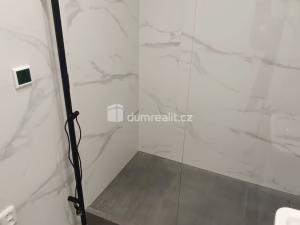 Pronájem bytu 2+1, Benešov nad Ploučnicí, Sídliště, 56 m2