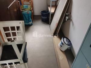 Pronájem bytu 2+1, Benešov nad Ploučnicí, Sídliště, 56 m2