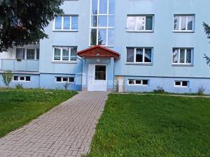 Pronájem bytu 2+1, Benešov nad Ploučnicí, Sídliště, 56 m2