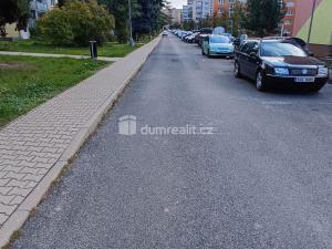 Pronájem bytu 2+1, Benešov nad Ploučnicí, Sídliště, 56 m2