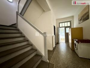 Prodej rodinného domu, Praha - Uhříněves, Přátelství, 200 m2