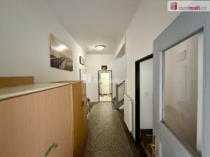 Prodej rodinného domu, Praha - Uhříněves, Přátelství, 200 m2