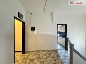 Prodej rodinného domu, Praha - Uhříněves, Přátelství, 200 m2