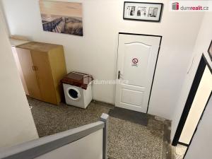 Prodej rodinného domu, Praha - Uhříněves, Přátelství, 200 m2