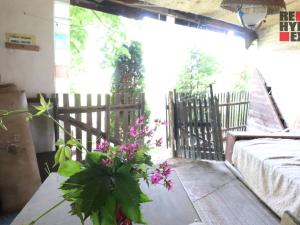 Prodej pozemku pro bydlení, Volfartice, 535 m2