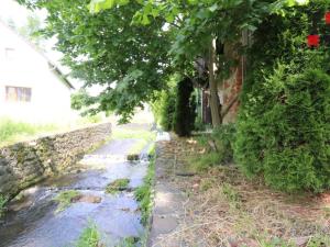 Prodej pozemku pro bydlení, Volfartice, 535 m2