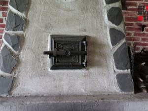 Prodej pozemku pro bydlení, Volfartice, 535 m2