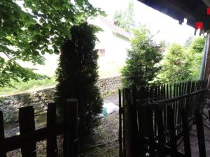 Prodej pozemku pro bydlení, Volfartice, 535 m2